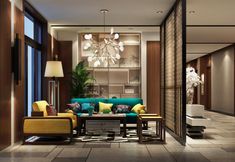 Others 4 Xidu Crystal Hotel (Siping Xinghong Road)