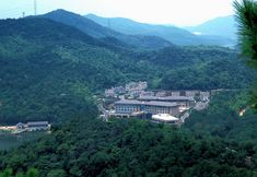 その他 5 Fubang Sunhu Hotel