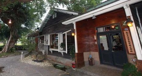 Others 2 Juei-Suei Hotspring