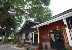 其他 2 Juei-Suei Hotspring