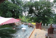 Others 4 Juei-Suei Hotspring