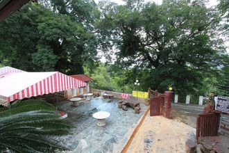 Others 4 Juei-Suei Hotspring