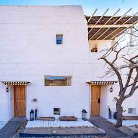 Hotel Exterior1Refuge in rural areas wild luxury resort beauty stay,雅江县飯店