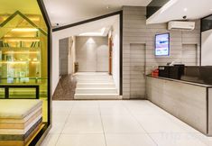 Others 4 Meijin Warm Hotel (Suzhou Jinji Lake Ligongdi Boutique)