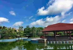 其他 4 lingshuixiangshuiwanhongkanhaijingdujiagongyu