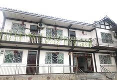其他 3 Meitan Jingxin Homestay
