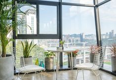 其他 3 Smiley's Long Time No See Hostel (Chongqing Crown Grand Escalator Lianglukou Metro Station Branch)