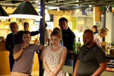 Others Jinyuyuan China Australia Youth Hostel