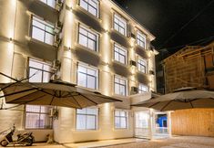 Others 3 Xiyun Mountain Homestay (Zhangjiajie Forest Park Scenic Area)