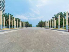 기타 4 Sanya Ban Hai Shehuaju Hotel