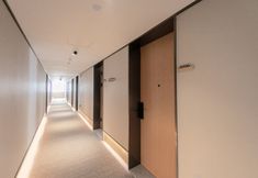 Others 7 JI Hotel (Suzhou Guanqian Street Ganjiang West Road)