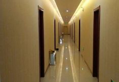 Others 4 taizhou jinfulai hotel