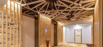 其他 2 Kunming Yuntong Hotel(Kunming Railway Station Store)