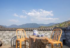 Lain-lain 6 Yunhe Tianzhu Homestay