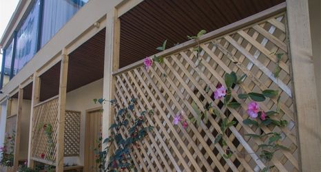 Lain-lain 2 Huaning Renhe Hotel