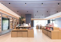 Others 7 JI Hotel (Wuxi Ancient Canal Railway Station)