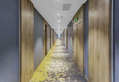 其他 4 Bijie Hongyin Hotel