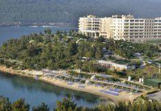 Others 6 La Blanche Island Bodrum