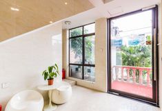 Others 5 Hongyefang Boutique Apartment