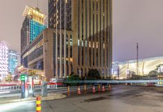 其他 6 Yunli Hotel (Hangzhou Jiangnan Avenue)