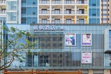 其他 Lavande Hotel (Zhanjiang Xuwen Tianrunhui)