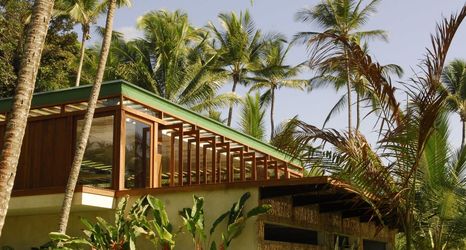 其他 2 Txai Resort