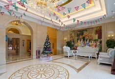 其他 6 Vienna Hotel (Guangzhou Panyu Yayuncheng)