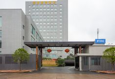 Others 2 Baoyue Junting Hotel