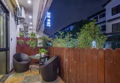 Others 5 Hanya Hotel