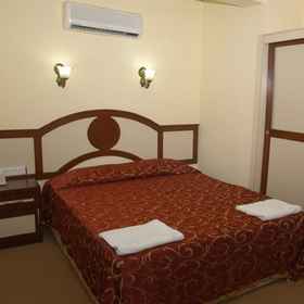 Others 1 Hotel Gunes, Fethiye Fish Market Hotels