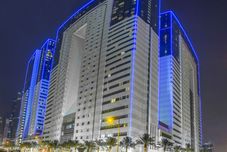 Others Ezdan Hotel West Bay