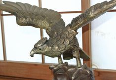 Others 4 Nikko Guest House / Vacation Stay 16645