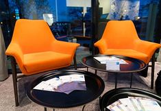 อื่นๆ 7 smartments Berlin Prenzlauer Berg