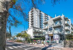 其他 5 Apartamentos Turisticos Paraiso