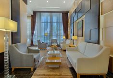 Others 5 Ezdan Hotel West Bay