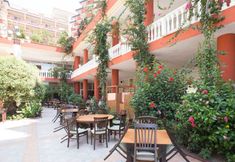 Others 3 Holiday Park Resort - Ultra All İnclusive