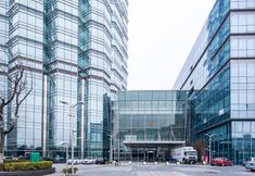 Others 2 Grand View Hotel