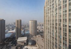 Lainnya 3 Neon Holiday Apartment