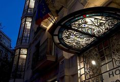 Others 3 Axel Hotel Barcelona & Urban Spa- Adults Only