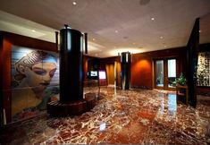 Lain-lain 4 Kimpton Hotel Eventi