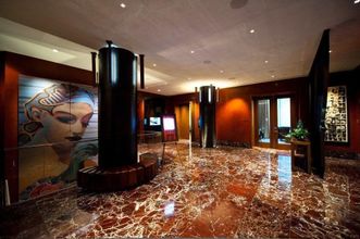 Lain-lain 4 Kimpton Hotel Eventi