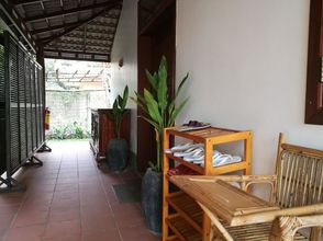 Others 4 Angkor Dino B&B