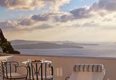 Others 7 San Antonio - Small Luxury Hotels of the World