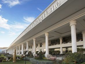 Others 4 Vialand Palace Hotel