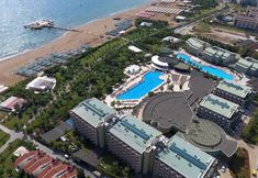 Lain-lain 3 Vonresort Elite & Aqua - Ultra All Inclusive & Kids Concept