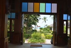 Others 6 Elixir Resort Koh YAO Yai