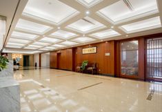 Others 5 Yinhong Business Boutique Hotel
