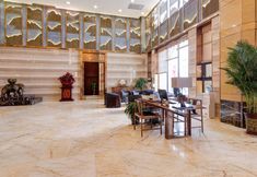 Others 3 Zhong  hua Jun Hot Spring Resort