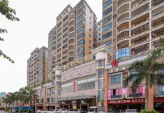 Others 6 Kaili International Hotel