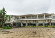 Others 2 Ruixiang Hotel (Foshan Jun'an Country Garden)